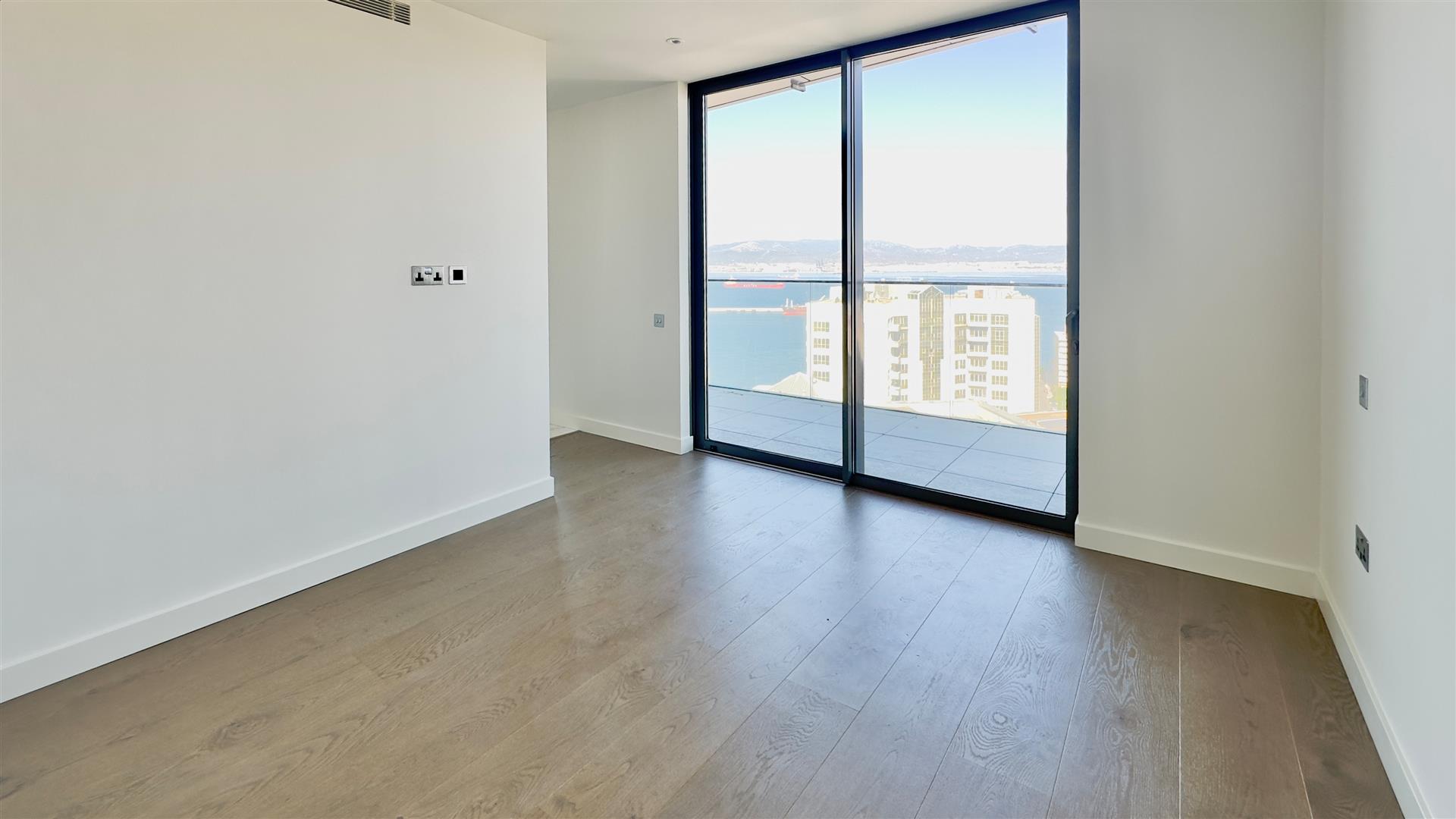  Image of Apartment - 4 Bedrooms - 4 Bathrooms for Sale in EuroCity-Gibraltar, Image 6
